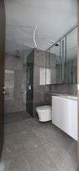 Grand Dunman (D15), Apartment #638681481